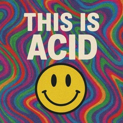 This Is Acid.mp3