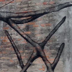 II