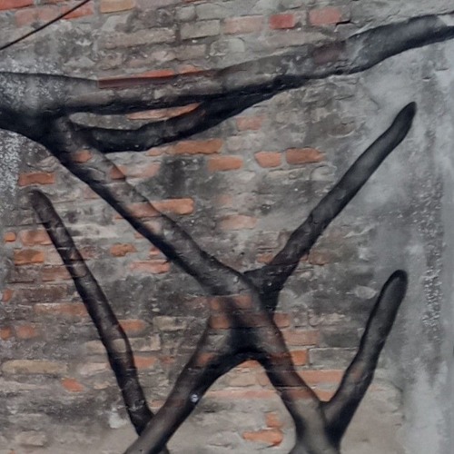 II