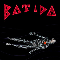 Stream Batida music | Listen to songs, albums, playlists for free on  SoundCloud
