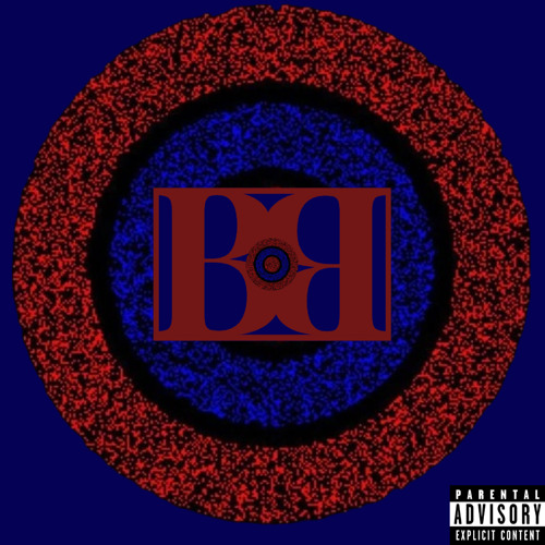 POPPiN.   PROD. FRAPPERSMITH