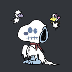 sleep through your alarm your not well cover