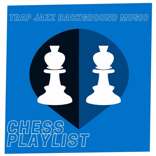 Stream Magic Square by Chess Jazz | Listen online for free on SoundCloud