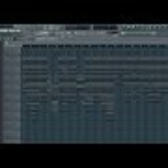 Sparta Dark Hentai Heart Mix -Shockwave-