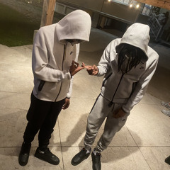 PROOFY X T SMOKE X Lil Crash_06222