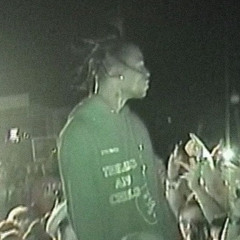 Trap Beat Part 1.