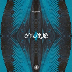 AFRONOM - Omaiko Afro House (Ilai Liav Remix 128)