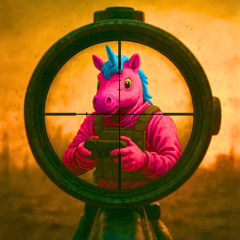 Kleine Bitches: Headshots & Hot Mics Song