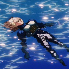 Obsessive Personality (prod By Dionso)