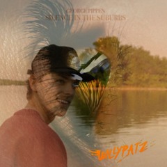 Silence In The Suburbs X Nah (WillyPatz Edit)