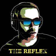 The Reflex: Spotify Revisions
