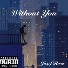 Without You