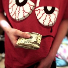 No Manners (angelocity)