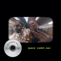 space cadet.wav
