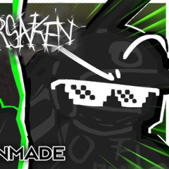 Special LMS: Forgotten (Unofficial) MLG Chance vs MLG 1x1x1x1