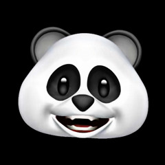 OxyGen & ЧиКеТ — Панда