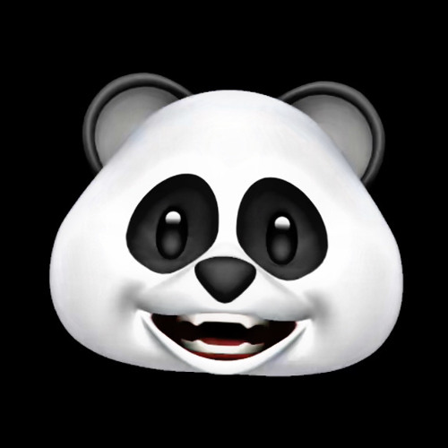 OxyGen & ЧиКеТ — Панда