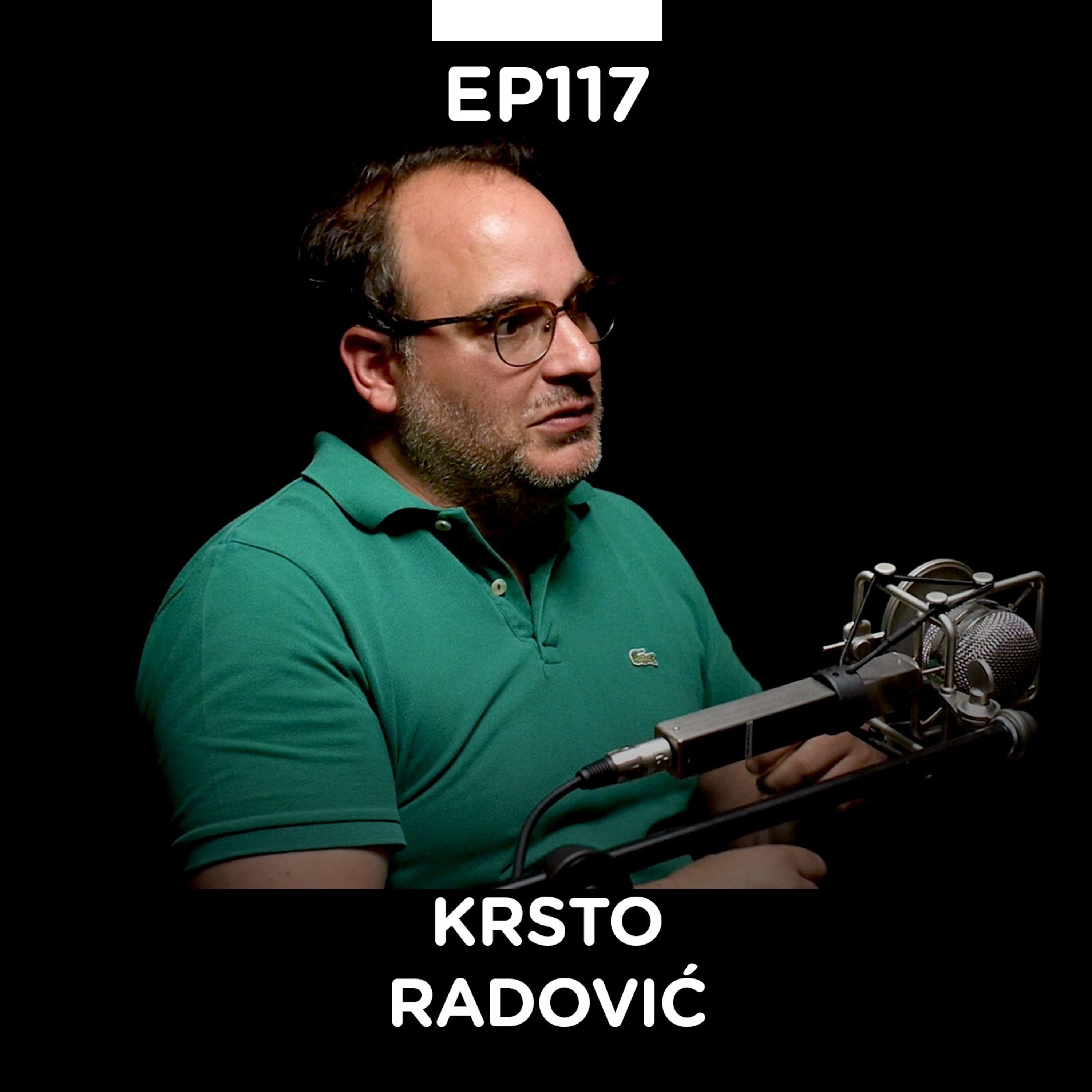 Pojačalo