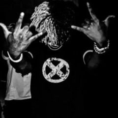 Ken Carson type beat - can't look down