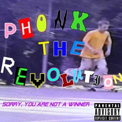 SORRY, YOU ARE NOT A WINNER