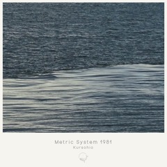Close Waters (Solo Version)