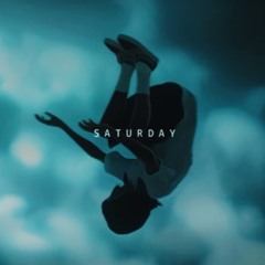 Lil Ekie - All My Life (Prod. Bonnierogerr)