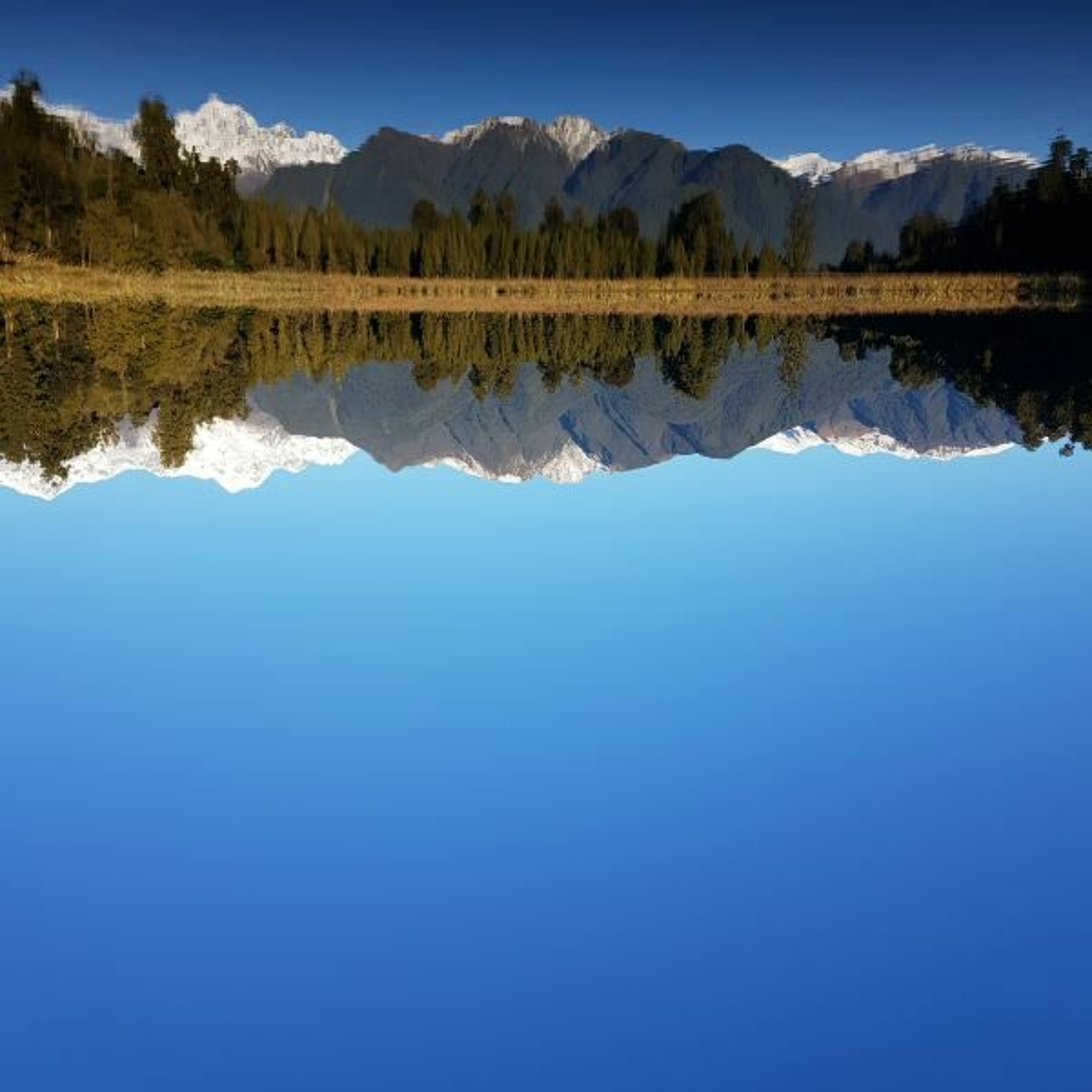 12 Philip Spratley - Outlaw Suite, In Outlaw Country, Op. 12B - Lullaby episode artwork