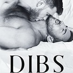 ( Twx ) Dibs: A Gay for You Romance by  Kimberly Knight &  Rachel Lyn Adams ( rA4 )