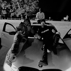 Luh Tyler Flow (Freestyle)