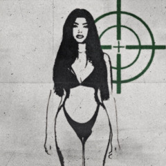 Wit Me ft. Quagen!* [¹⁶]