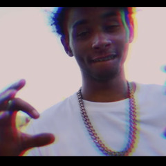 2’s&3’sCypher  Luldame23,LilScoopy1800,BabyBrother,LulColby,LilButtah,9paccc,PoppaGotBandz,Big V