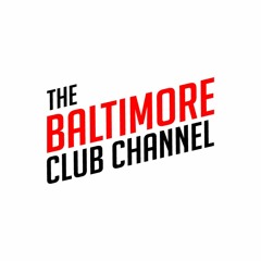 Ultimate Baltimore Club Playlist #2 *New Tracks Added 1/29*