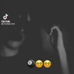 mlody korden x cygan9 - jeden raz (ep snippet)
