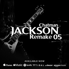 Leaving the Past Behind