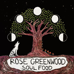 The Trick (Soul Food, 2024)