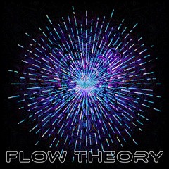 PSYTRANCE SELECTION