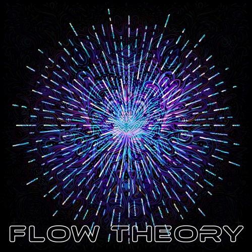 PSYTRANCE SELECTION