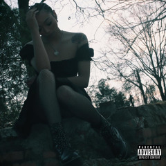 Change U [Prod: YuneyLae + Percshawty] (OFFICIAL VIDEO IN DESCRIPTION)