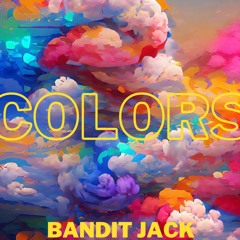 Colors [prod. AC Beats]