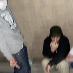 ? (Prod.RxkNephew)
