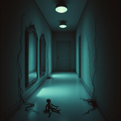 Standing Still Mothyii 4