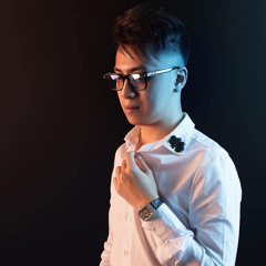DEMO ký Ức Của Thái Hoàng Vol1 2025