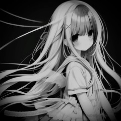 Скилл 666 - Твоя сука на полу