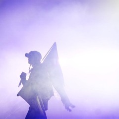 bladee, ecco2k - expressions on your face/popstars