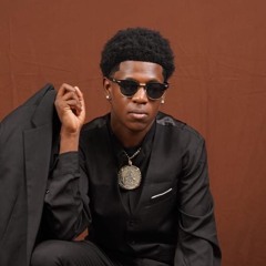 Early Juggle Pon Di Bay @Abaco X DJ WOW