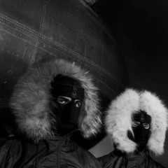 hbksen 8mjae what you into Prod. Hombredamn