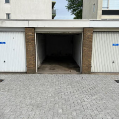 3XTAS3 - Nimma Garage (Extended)