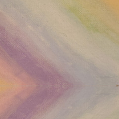 Know how i feel (v3)