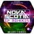 Artwork for Jamie B & Nova Scotia - Discoland Nova Scotia 2022 Remix