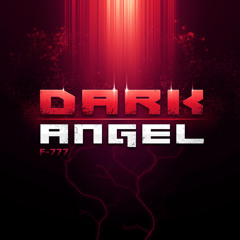 Dark Angel (2012 HD Edition)
